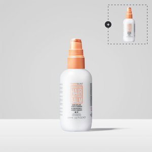 Loțiune Hidratare & Netezire