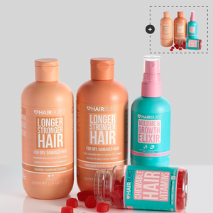 Summer Pack cu Vitamine Jeleuri