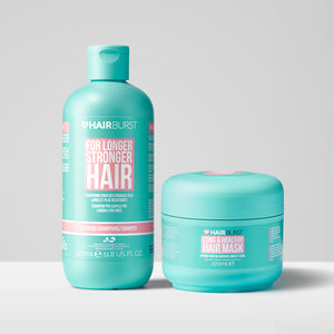 Duo Șampon & Mască