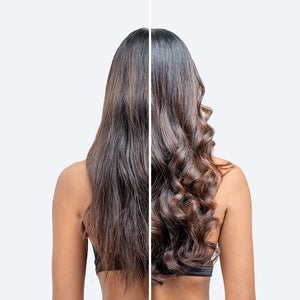 Duo Șampon & Balsam Creștere și Întărire