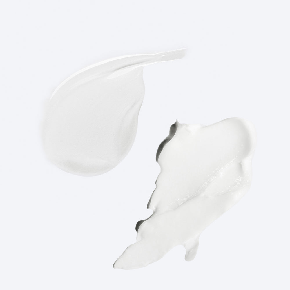 Duo Șampon & Balsam Creștere și Întărire