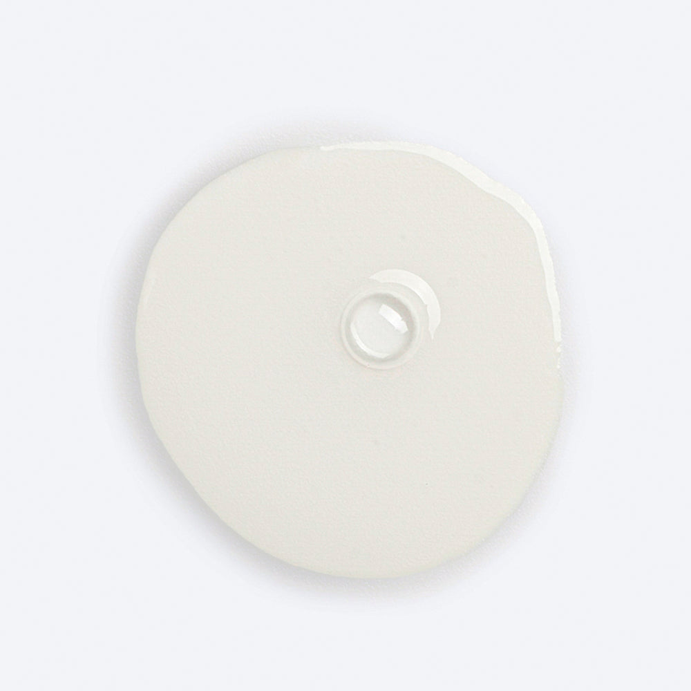 Tonic Hidratant Scalp