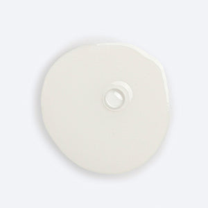 Tonic Hidratant Scalp