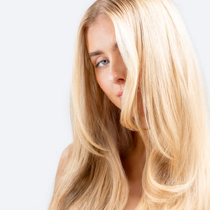 Set Rutină Completă