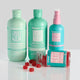 subscription product variant image 3