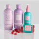subscription product variant image 4