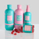 subscription product variant image 1