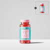Vitamine masticabile pentru păr