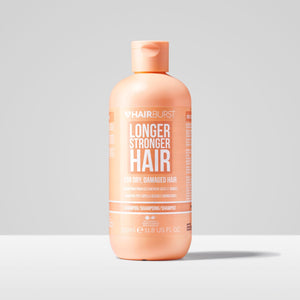 Șampon pentru creșterea și întărirea părului