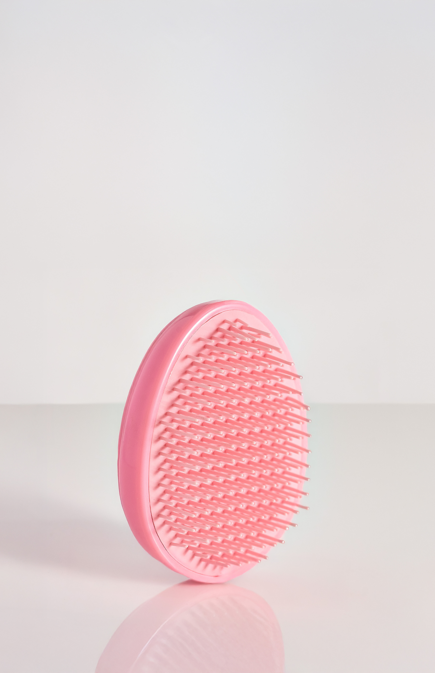 HAIRBRUSH
