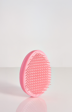 HAIRBRUSH