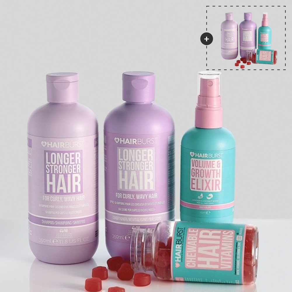 Summer Pack cu Vitamine Jeleuri