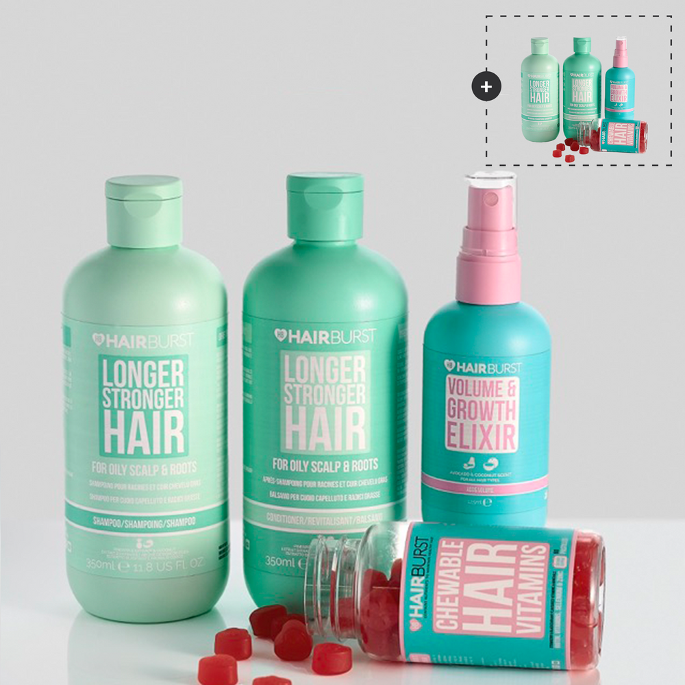 Summer Pack cu Vitamine Jeleuri