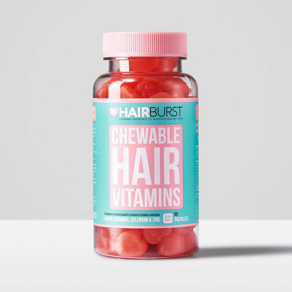 Vitamine Jeleuri